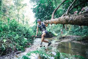 BIB: 
                            <button type="button" onclick="openModal(25442139)" class="btn btn-primary btn-sm float-right btn-popup" data-toggle="modal" data-target=".modal-high-quality">
                        <i class="fas fa-shopping-cart"></i> Add to Cart
                    </button>
                                            <button type="button" onclick="isThisMe(25442139, true)" class="btn btn-success btn-sm float-right btn-popup btn-isme hidden" data-toggle="tooltip" data-placement="bottom" title="นี่คือรูปของคุณใช่ไหม คลิกที่นี่เพื่อเอาเข้าอัลบั้ม">
                        <i class="fas fa-plus"></i> Add to album
                    </button>
                    <button type="button" onclick="isThisMe(25442139, false)" class="btn btn-warning btn-sm float-right btn-popup btn-isnotme hidden">
                        <i class="fas fa-ban"></i> Remove from album
                    </button>